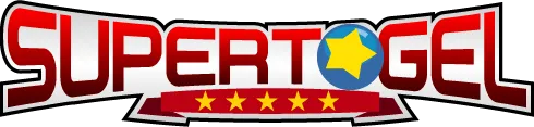 logo supertogel